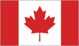 CANADA Flag icon